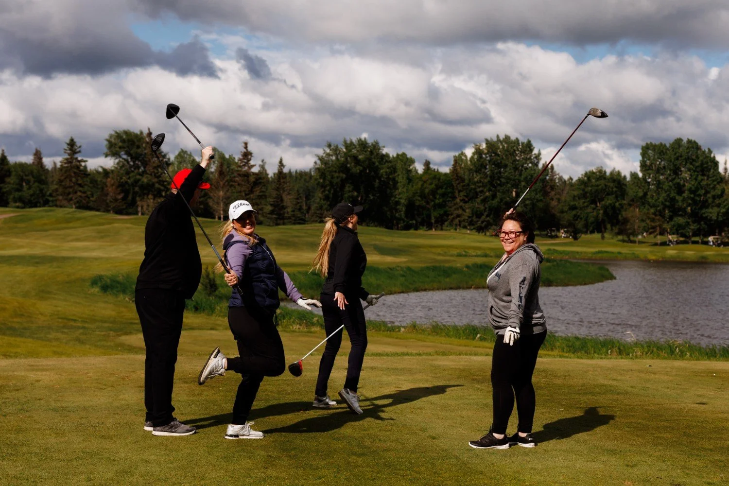westview-golf-tournament-105.jpg