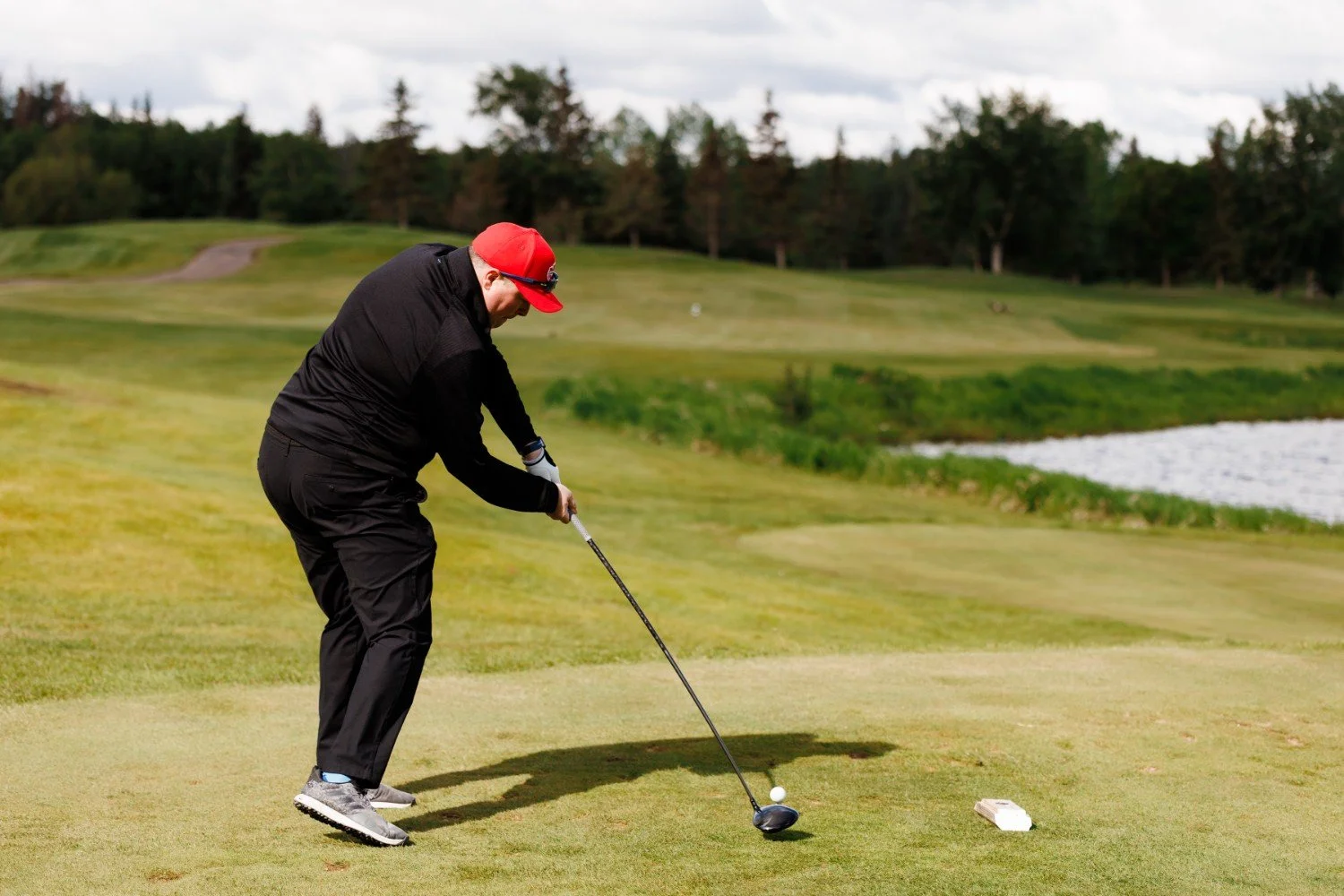 westview-golf-tournament-106.jpg