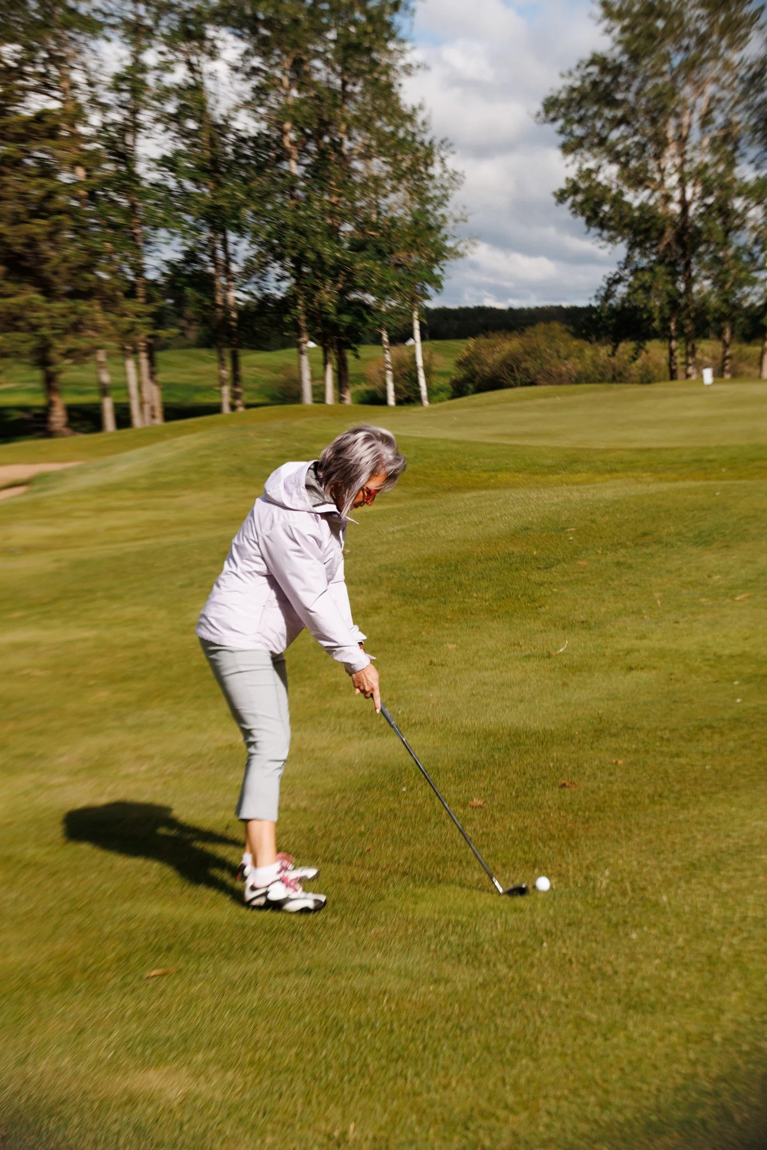 westview-golf-tournament-107.jpg