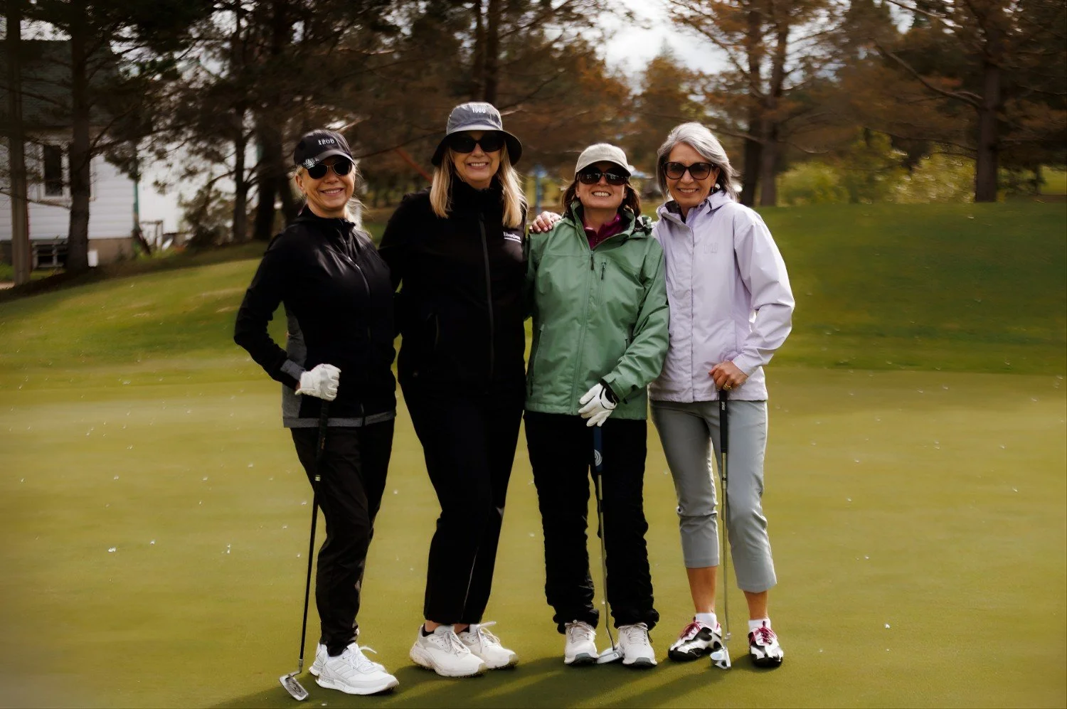westview-golf-tournament-108.jpg