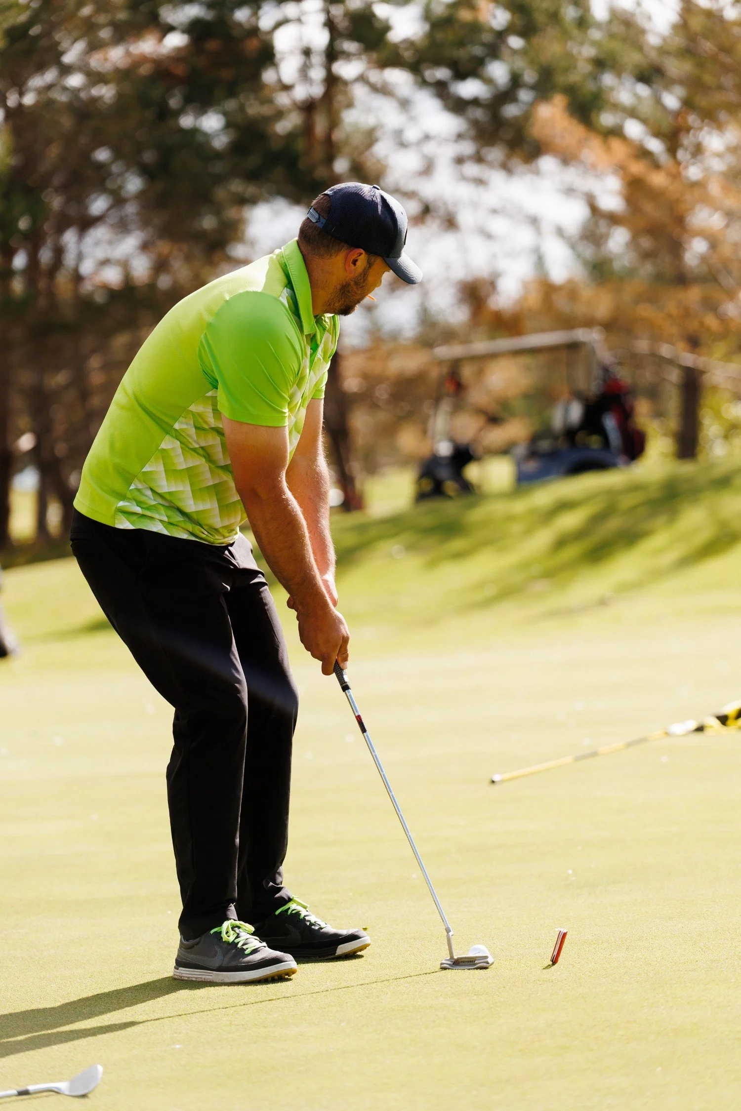 westview-golf-tournament-109.jpg