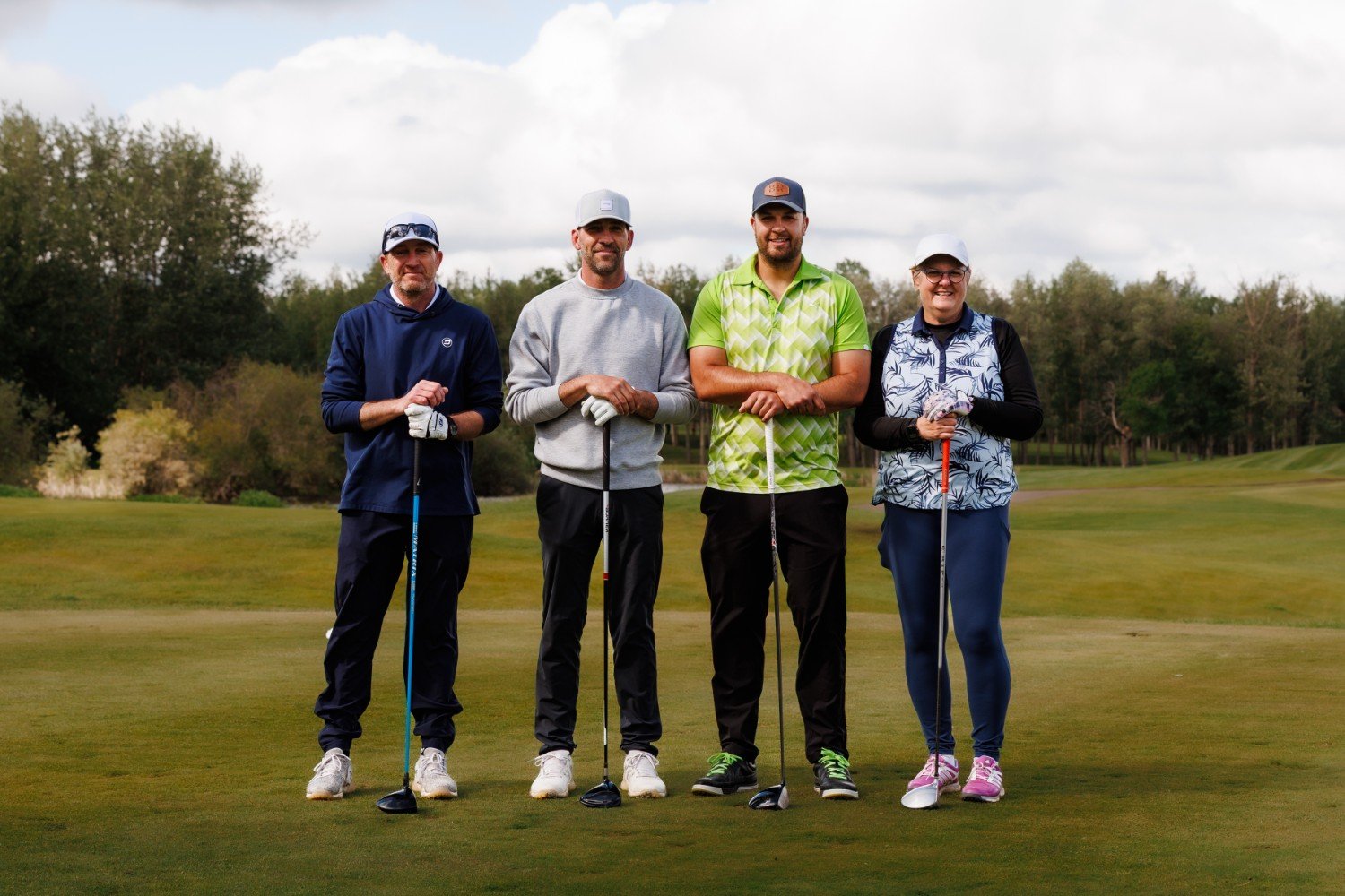 westview-golf-tournament-110.jpg