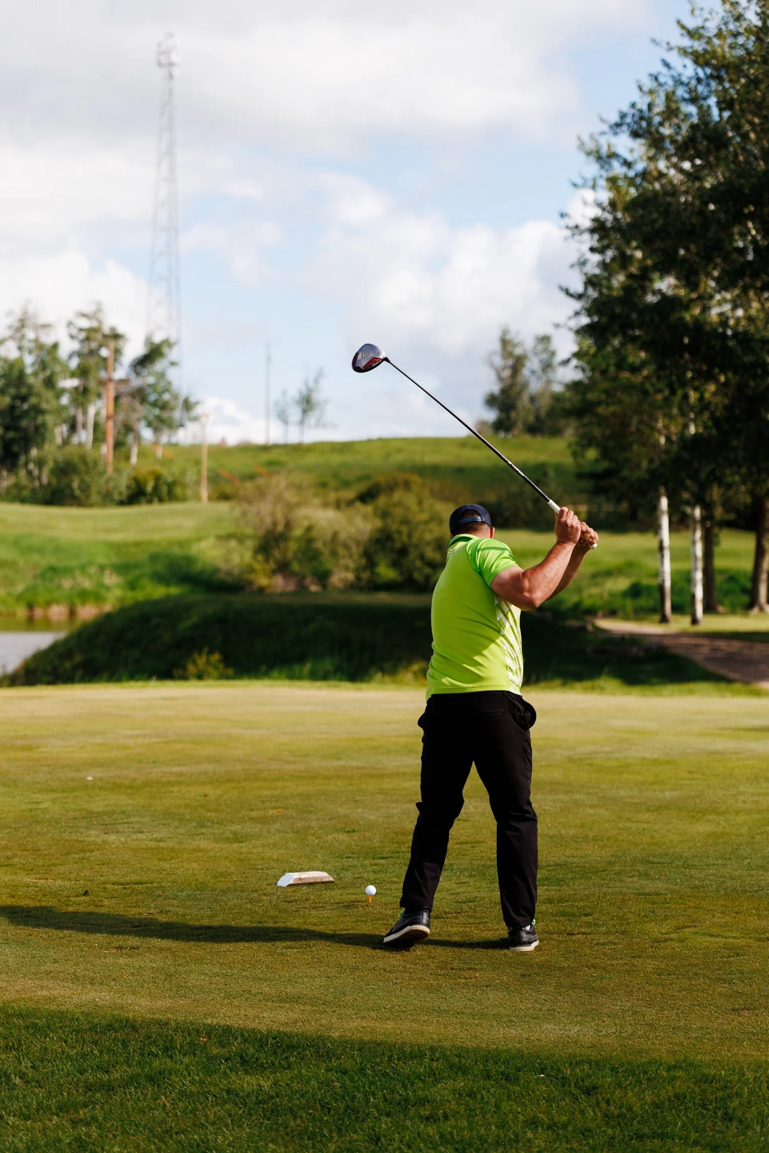 westview-golf-tournament-111.jpg