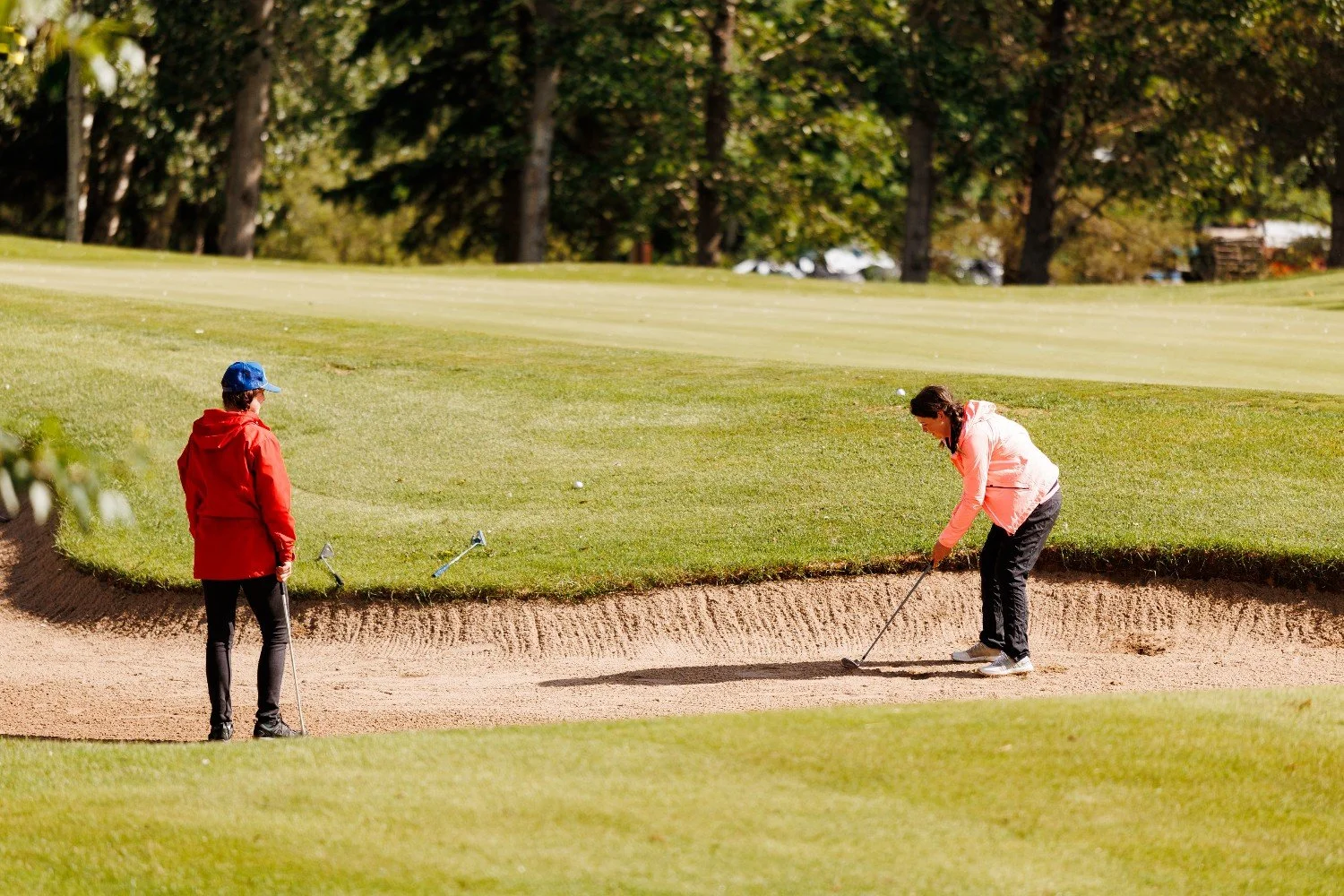 westview-golf-tournament-112.jpg