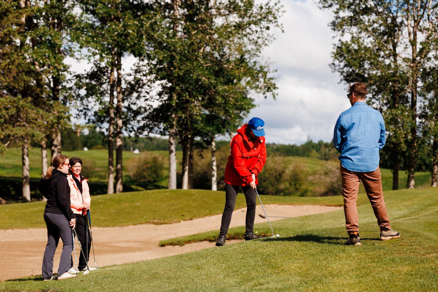 westview-golf-tournament-113.jpg