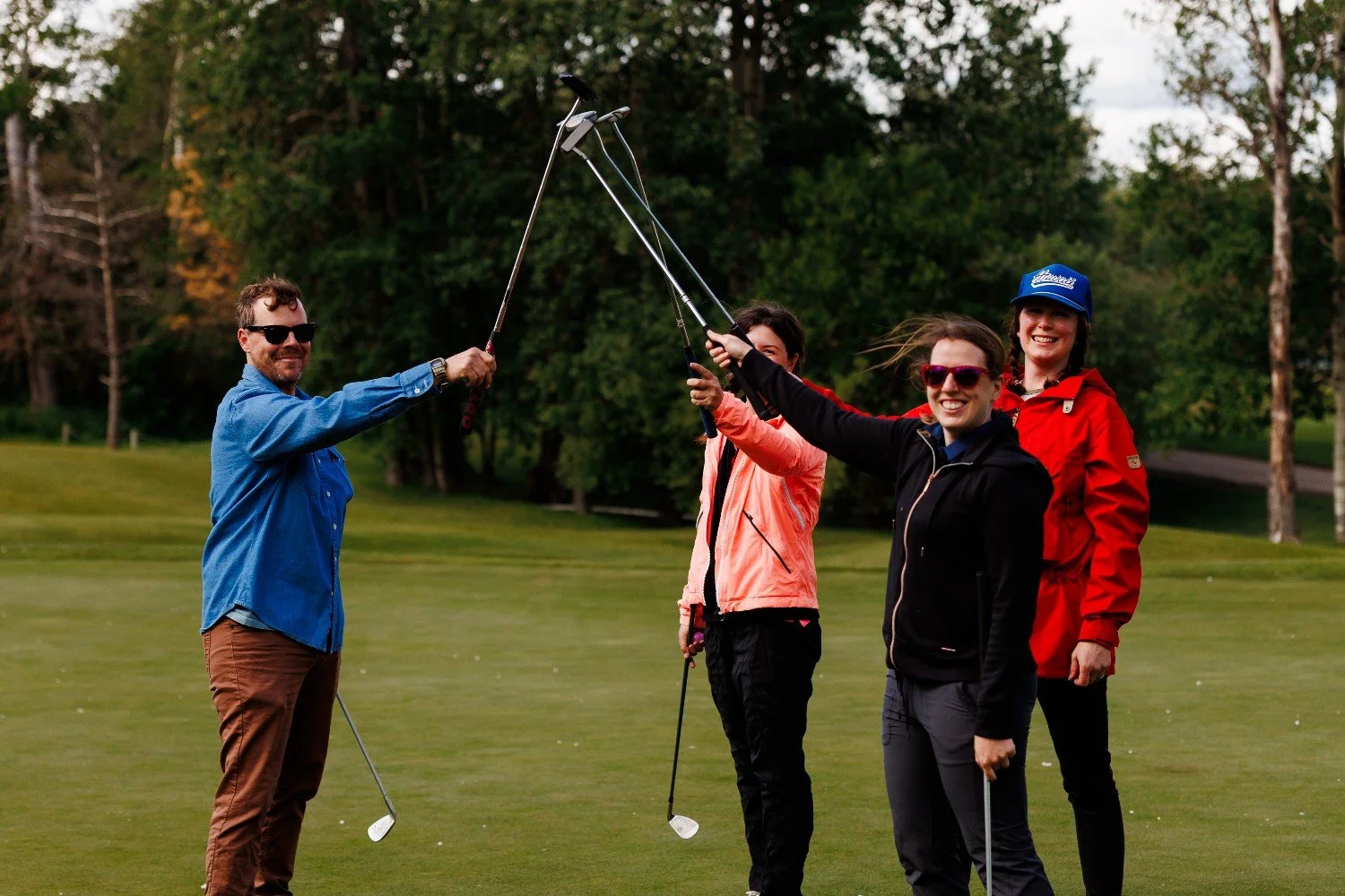 westview-golf-tournament-114.jpg