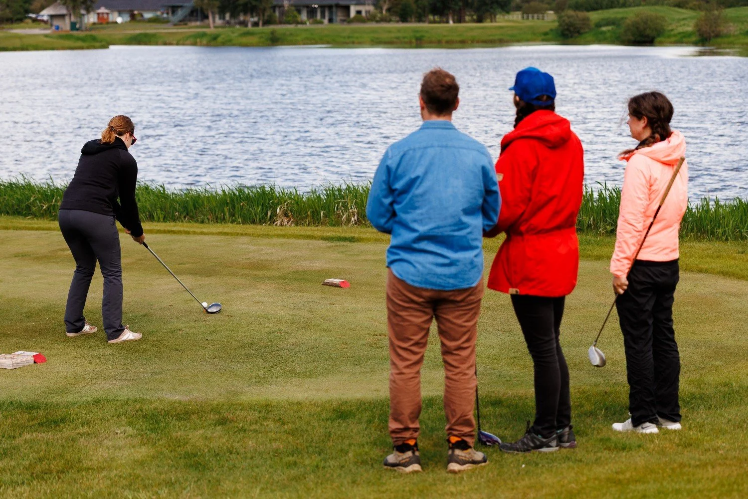 westview-golf-tournament-115.jpg