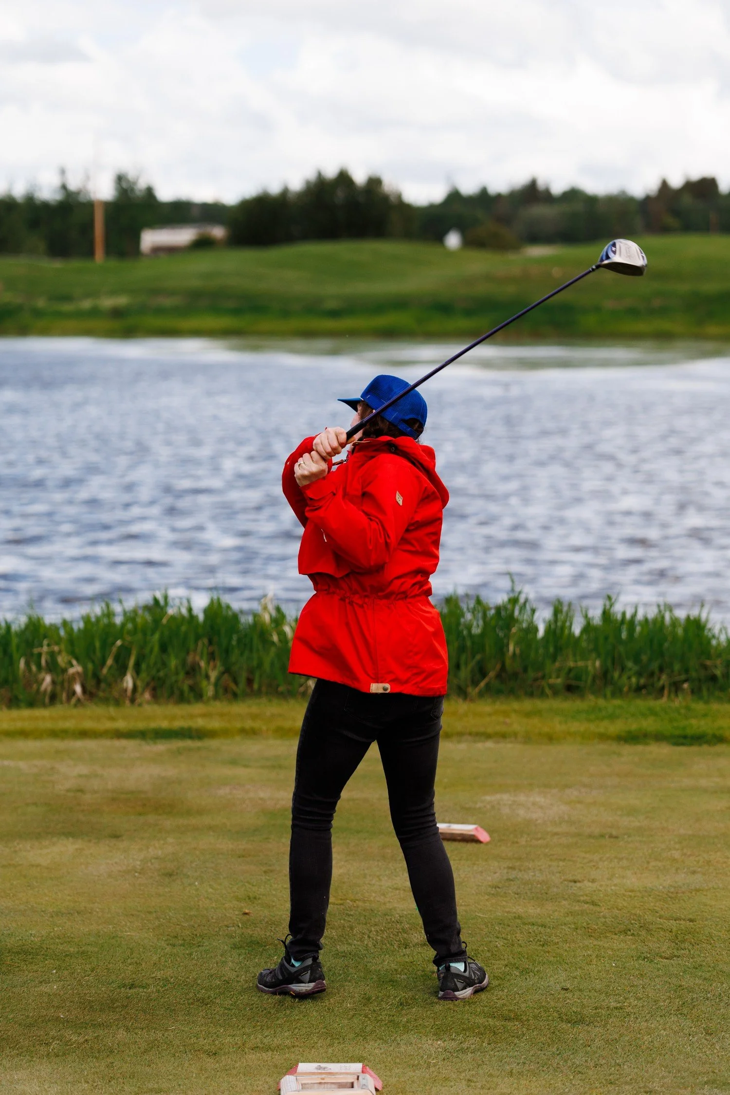 westview-golf-tournament-116.jpg