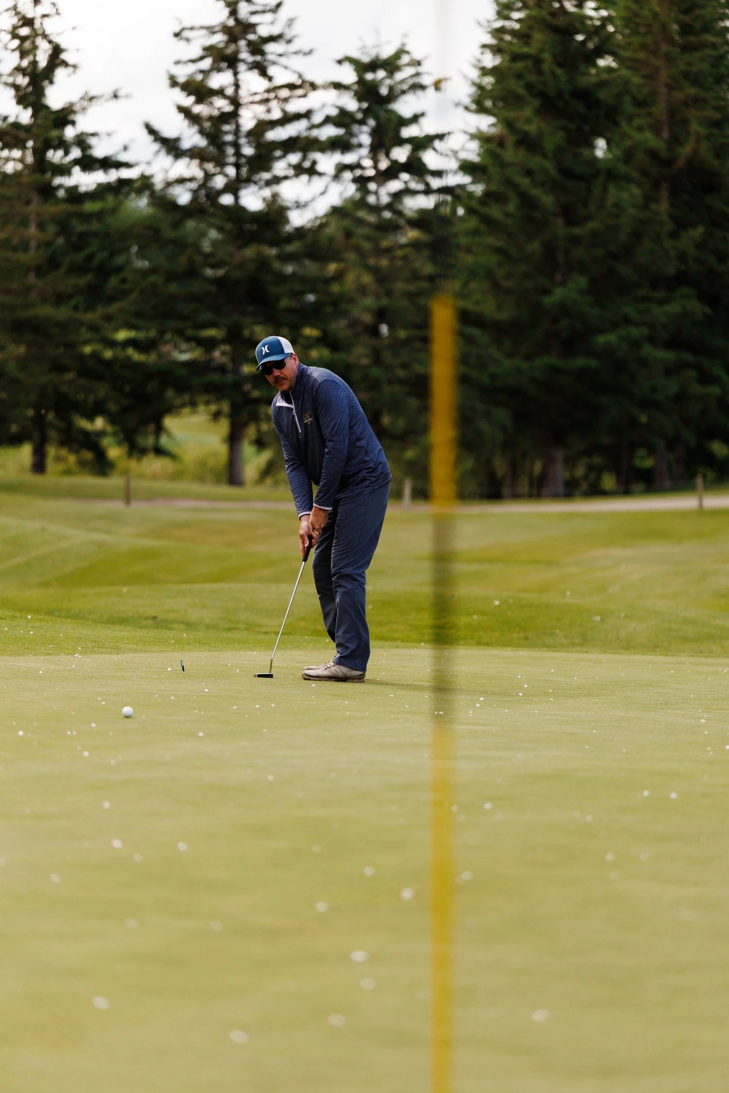 westview-golf-tournament-117.jpg