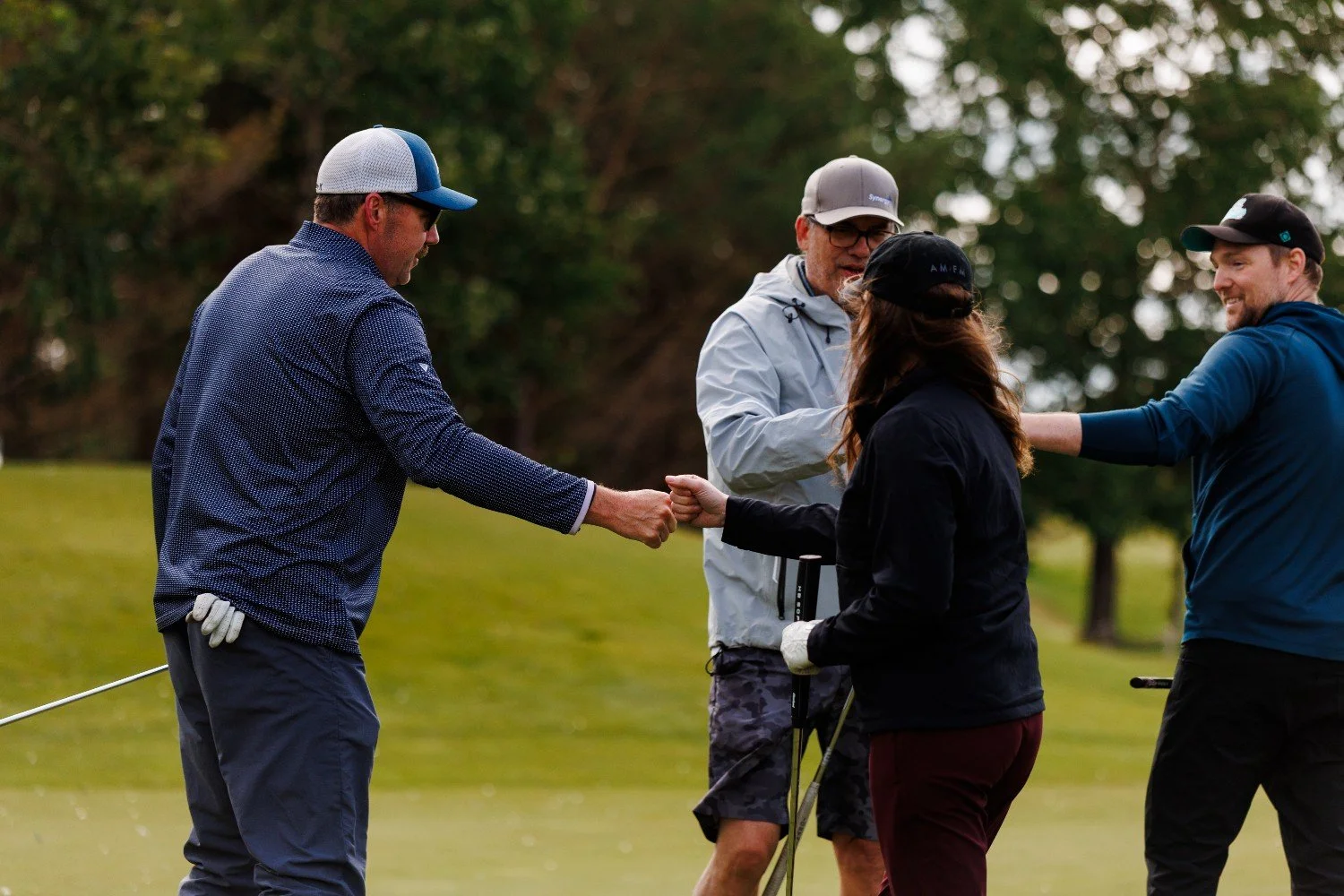 westview-golf-tournament-118.jpg