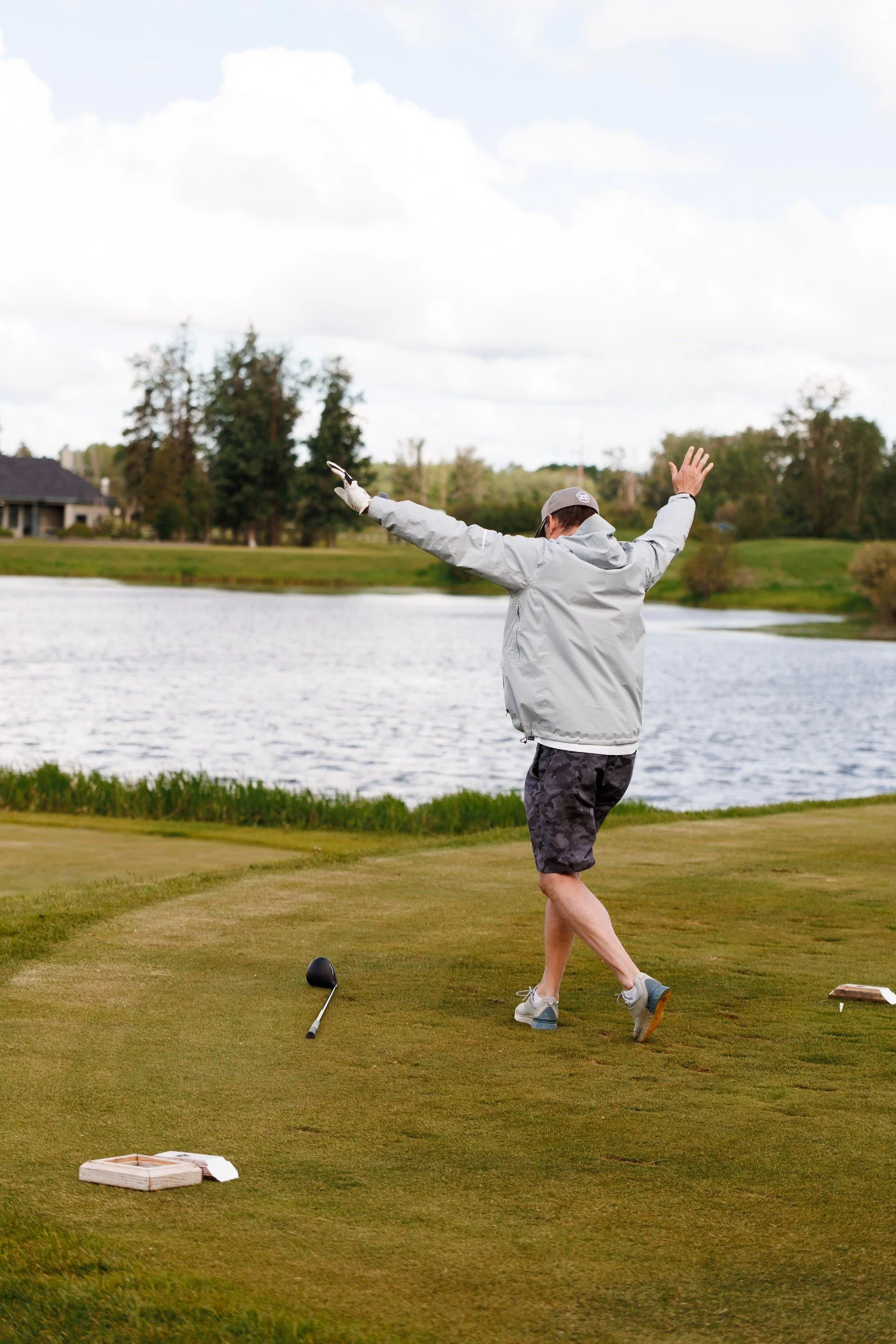 westview-golf-tournament-119.jpg