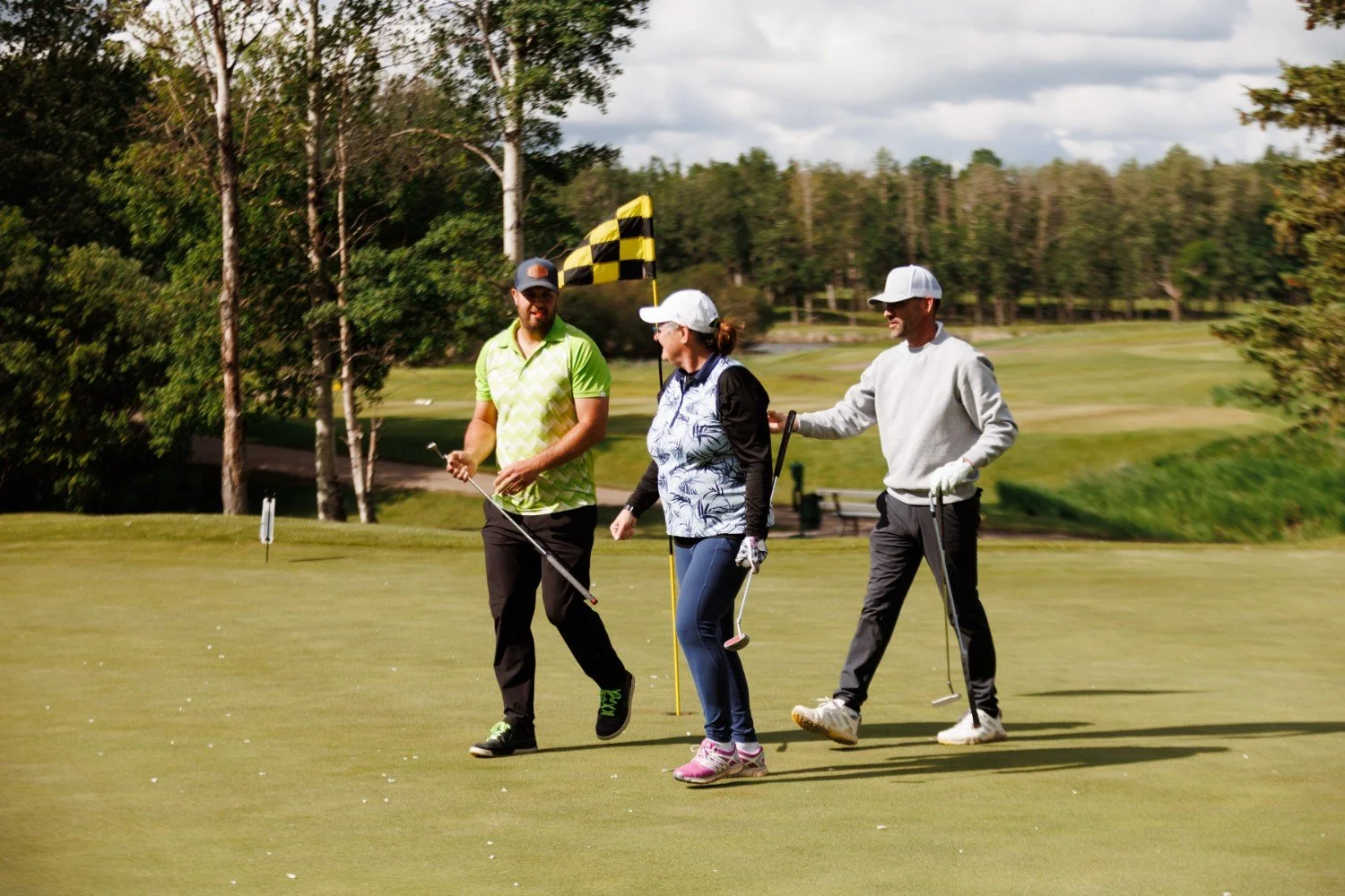 westview-golf-tournament-120.jpg