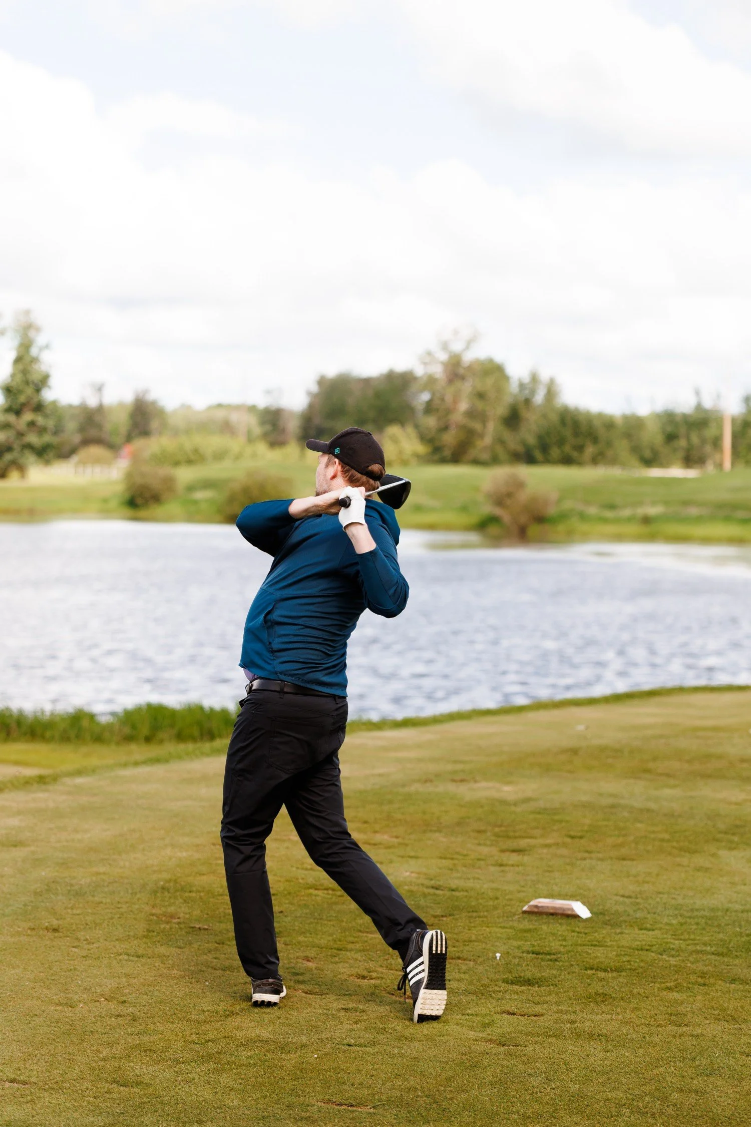 westview-golf-tournament-121.jpg