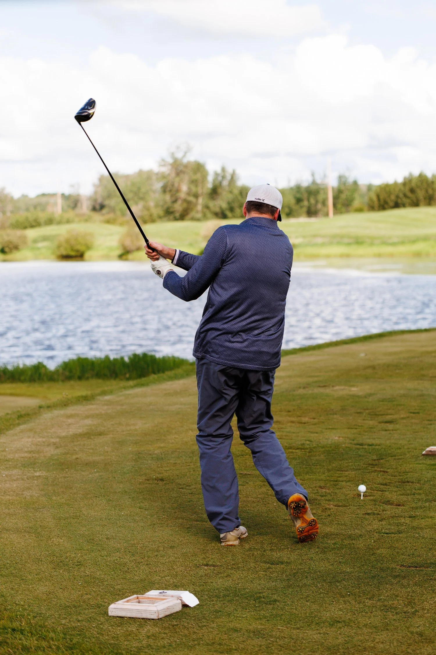 westview-golf-tournament-122.jpg