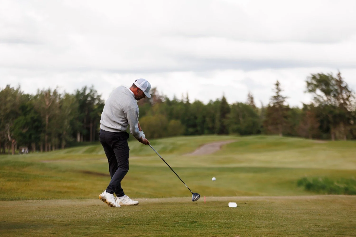 westview-golf-tournament-123.jpg