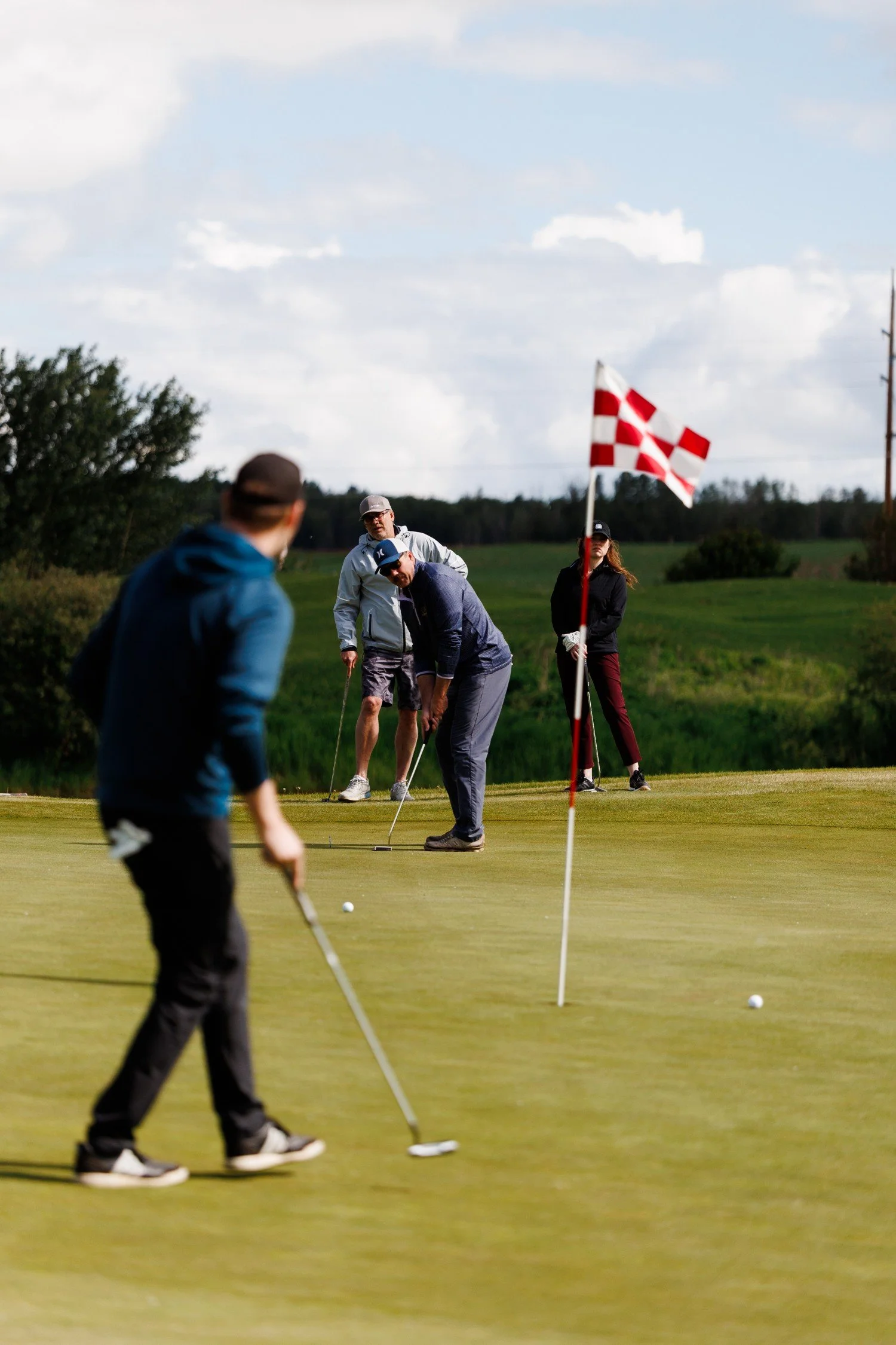 westview-golf-tournament-124.jpg