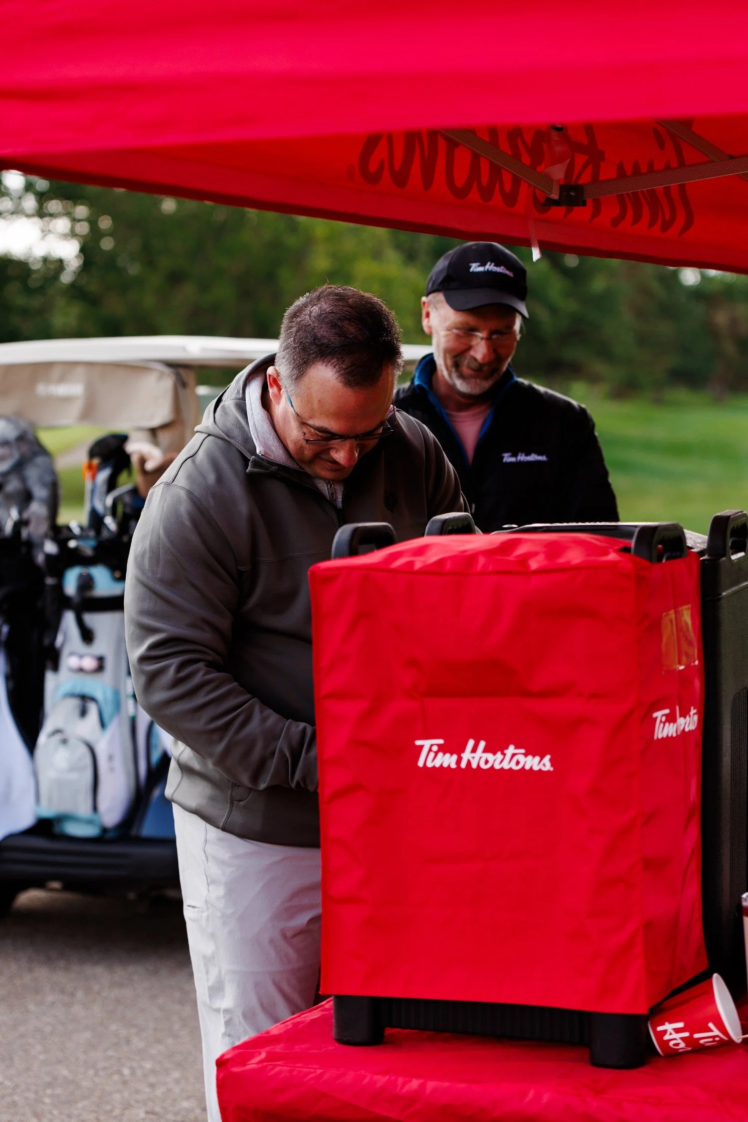 westview-golf-tournament-125.jpg