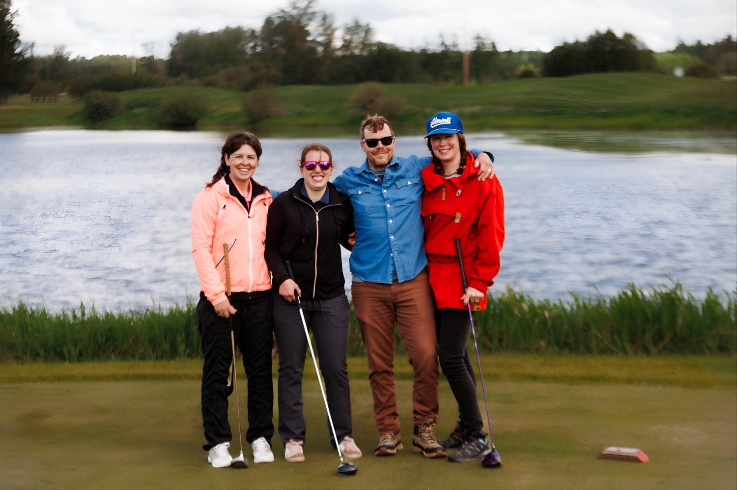 westview-golf-tournament-126.jpg