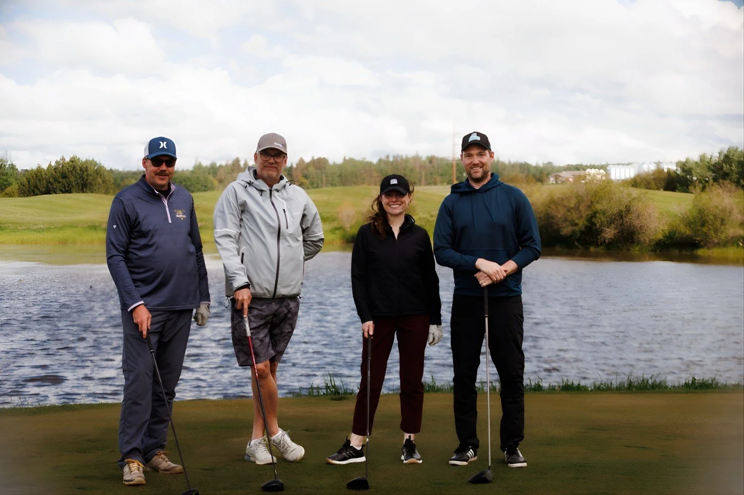 westview-golf-tournament-127.jpg