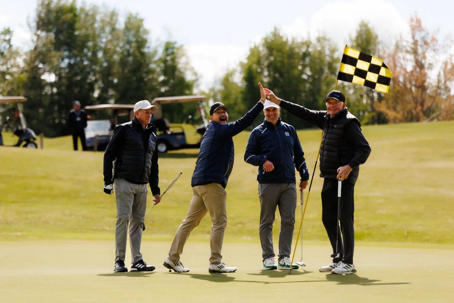 westview-golf-tournament-128.jpg