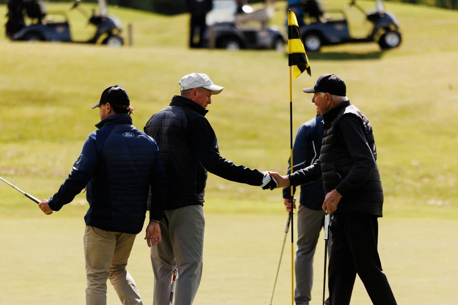 westview-golf-tournament-129.jpg