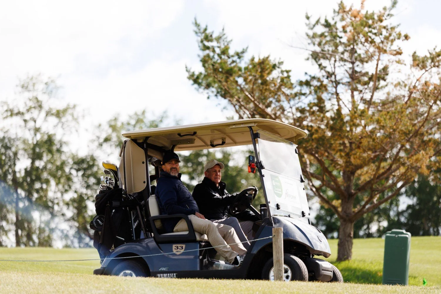 westview-golf-tournament-130.jpg