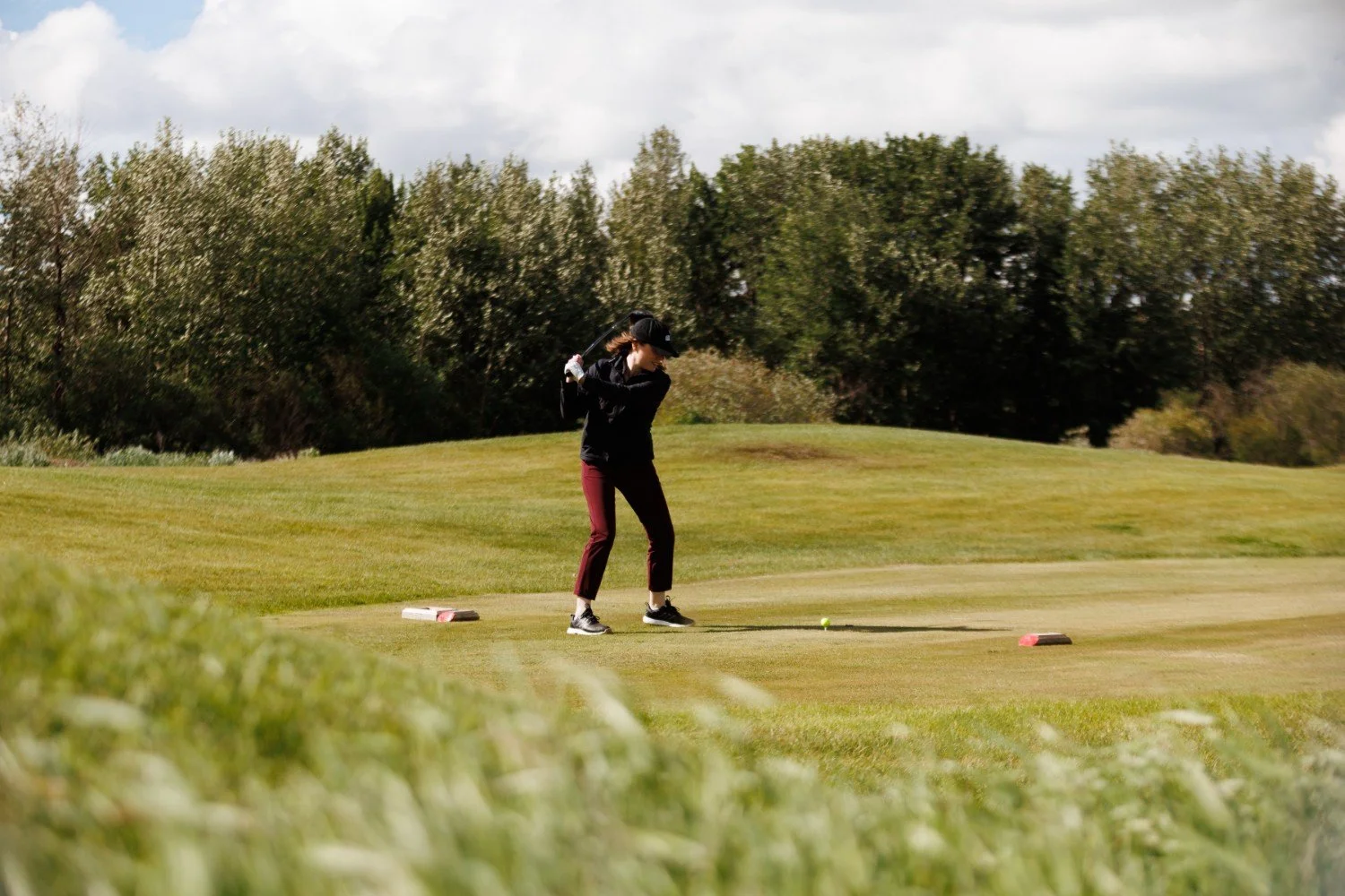 westview-golf-tournament-131.jpg