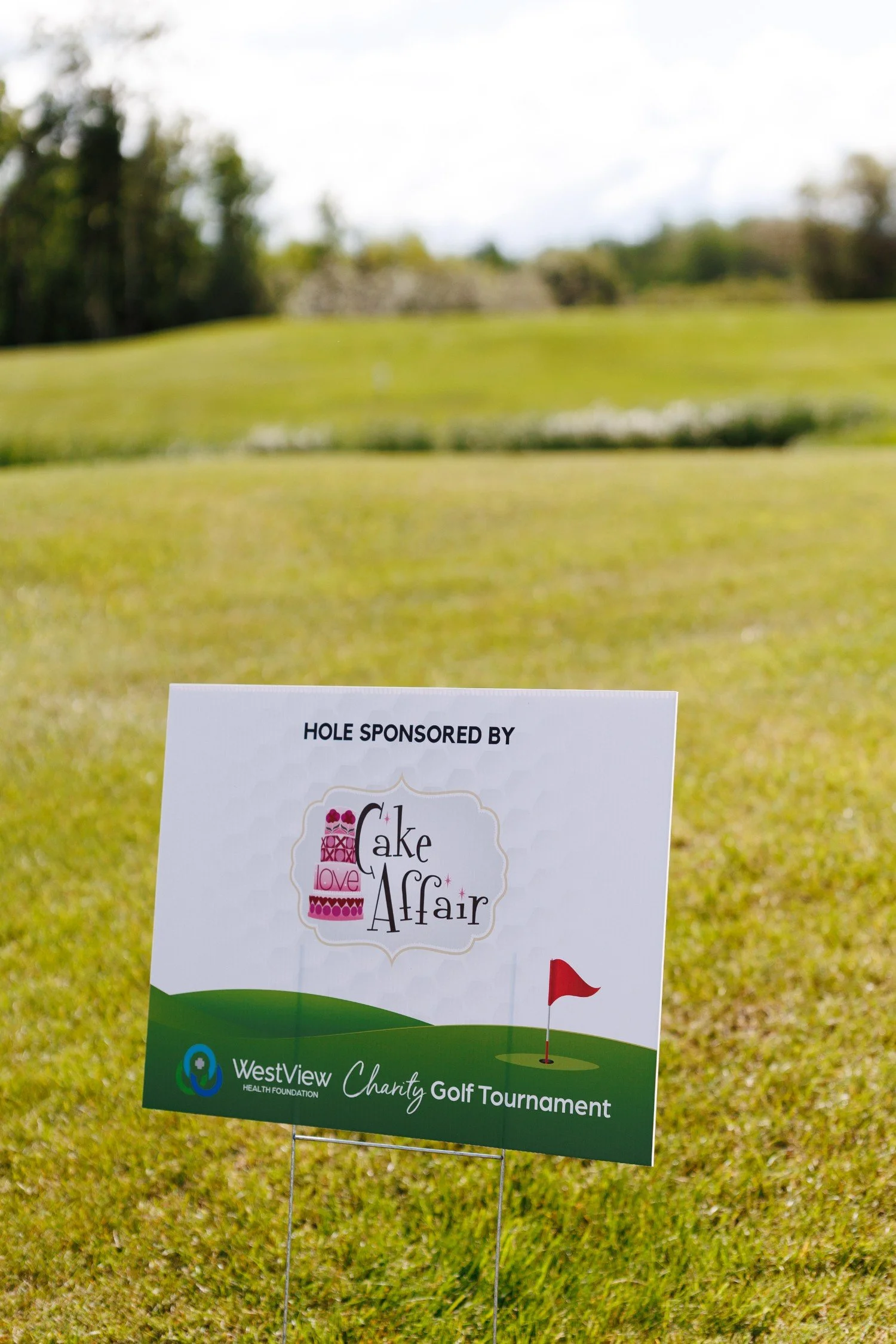 westview-golf-tournament-133.jpg
