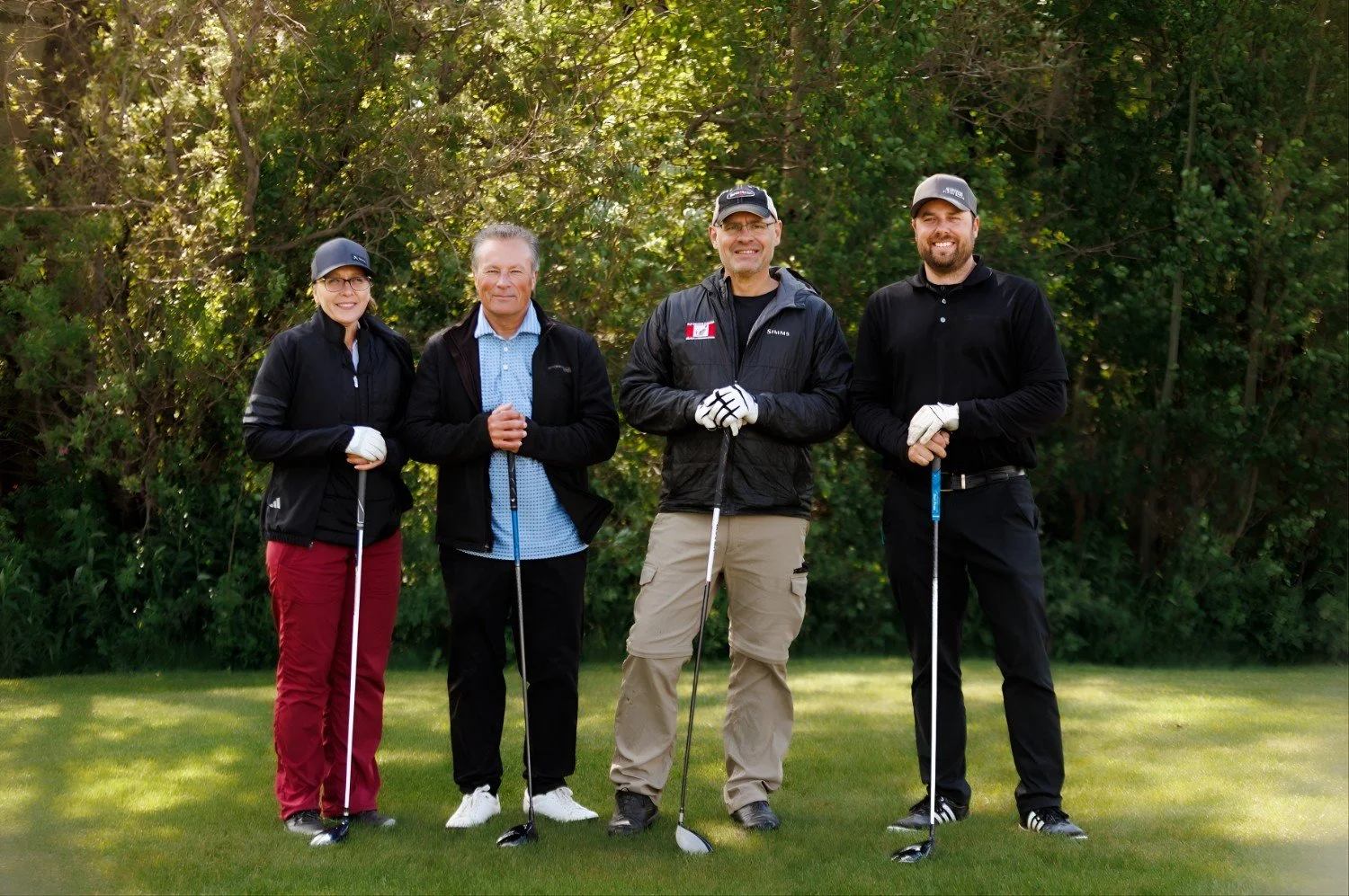 westview-golf-tournament-134.jpg