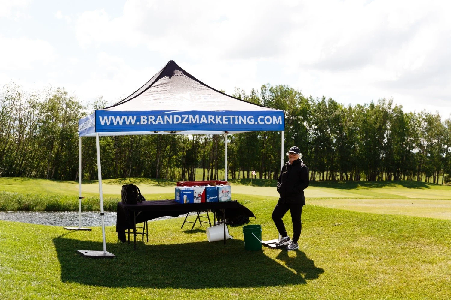 westview-golf-tournament-135.jpg