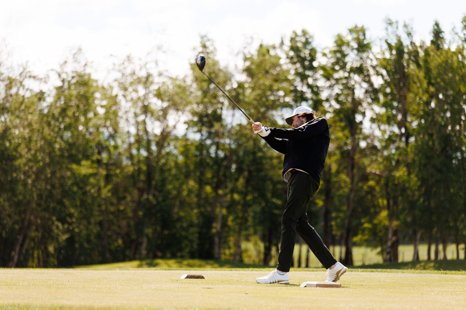 westview-golf-tournament-136.jpg