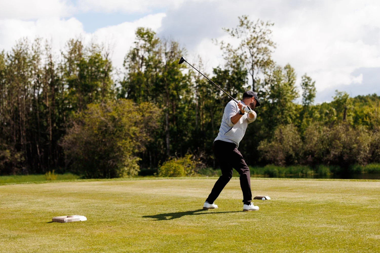 westview-golf-tournament-137.jpg