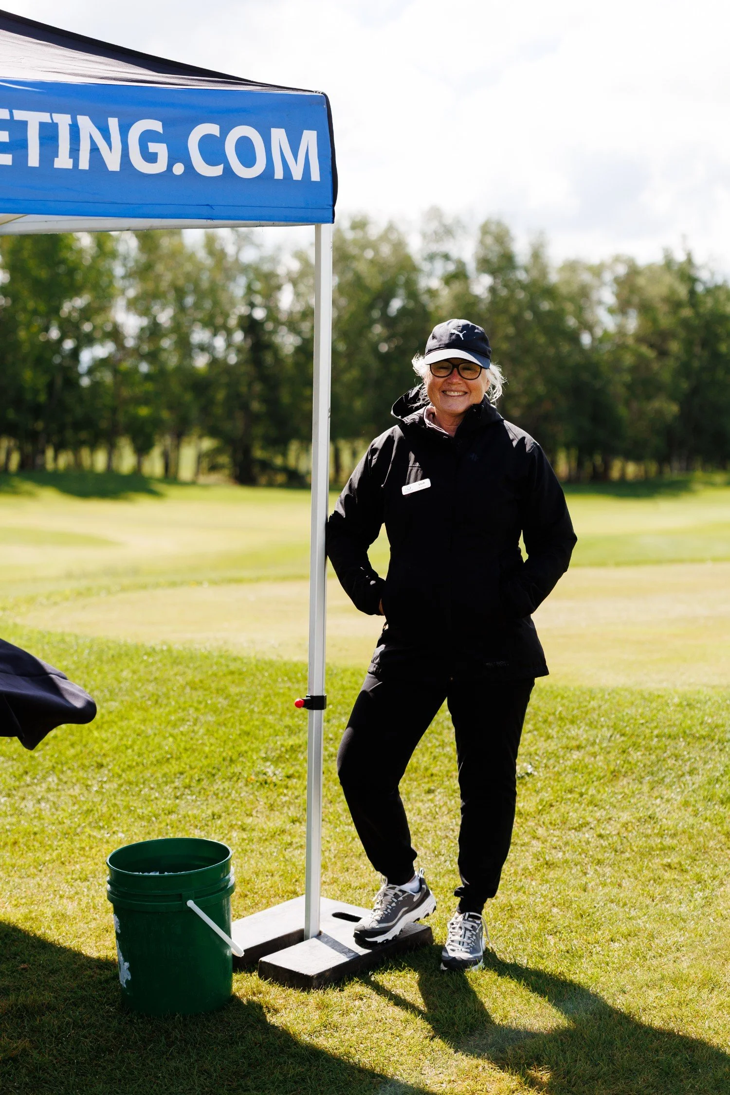 westview-golf-tournament-138.jpg