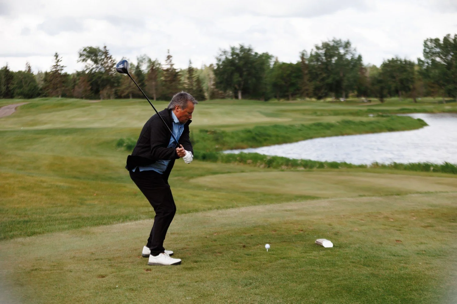 westview-golf-tournament-139.jpg