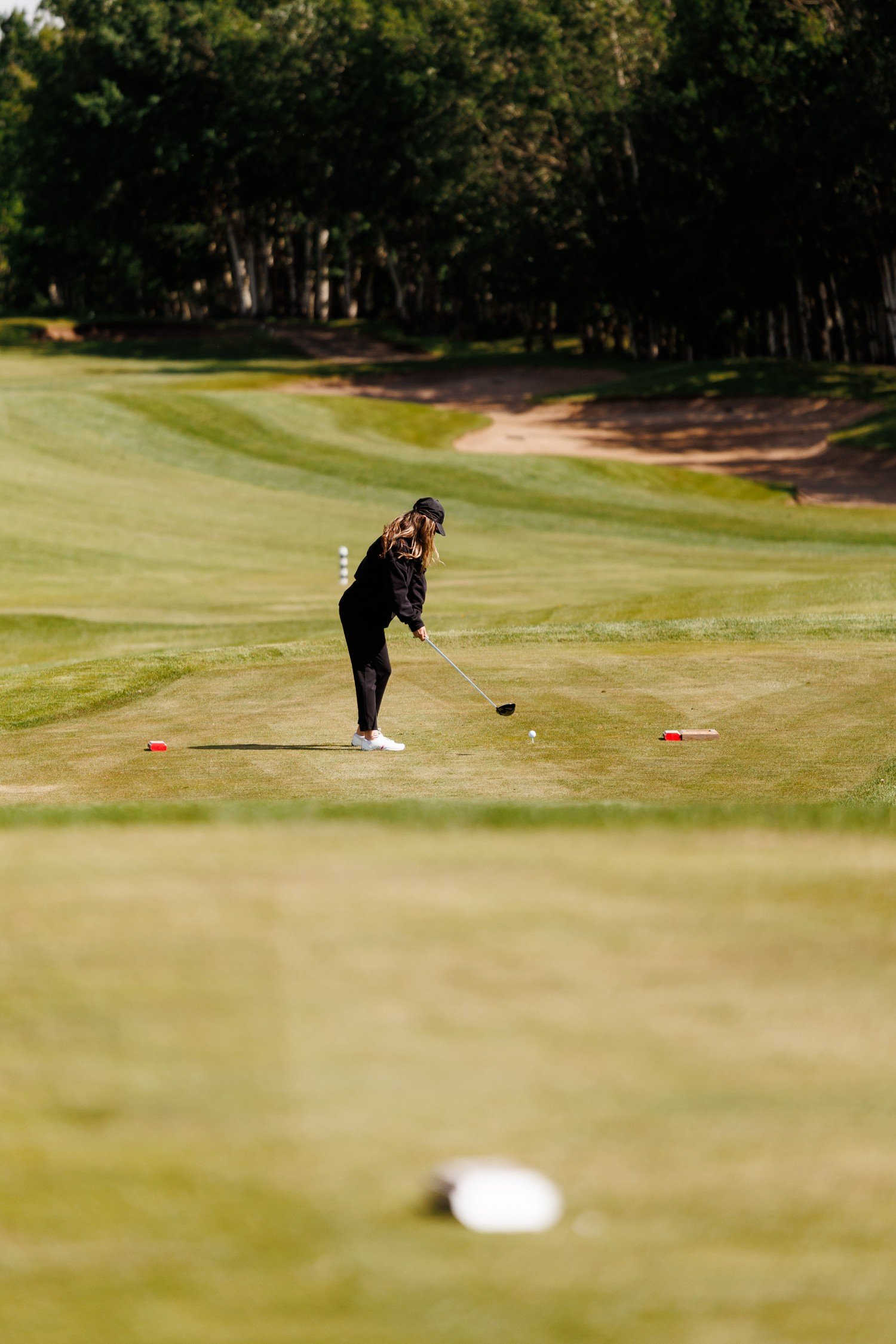 westview-golf-tournament-140.jpg