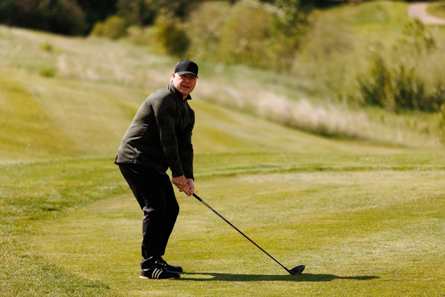 westview-golf-tournament-141.jpg