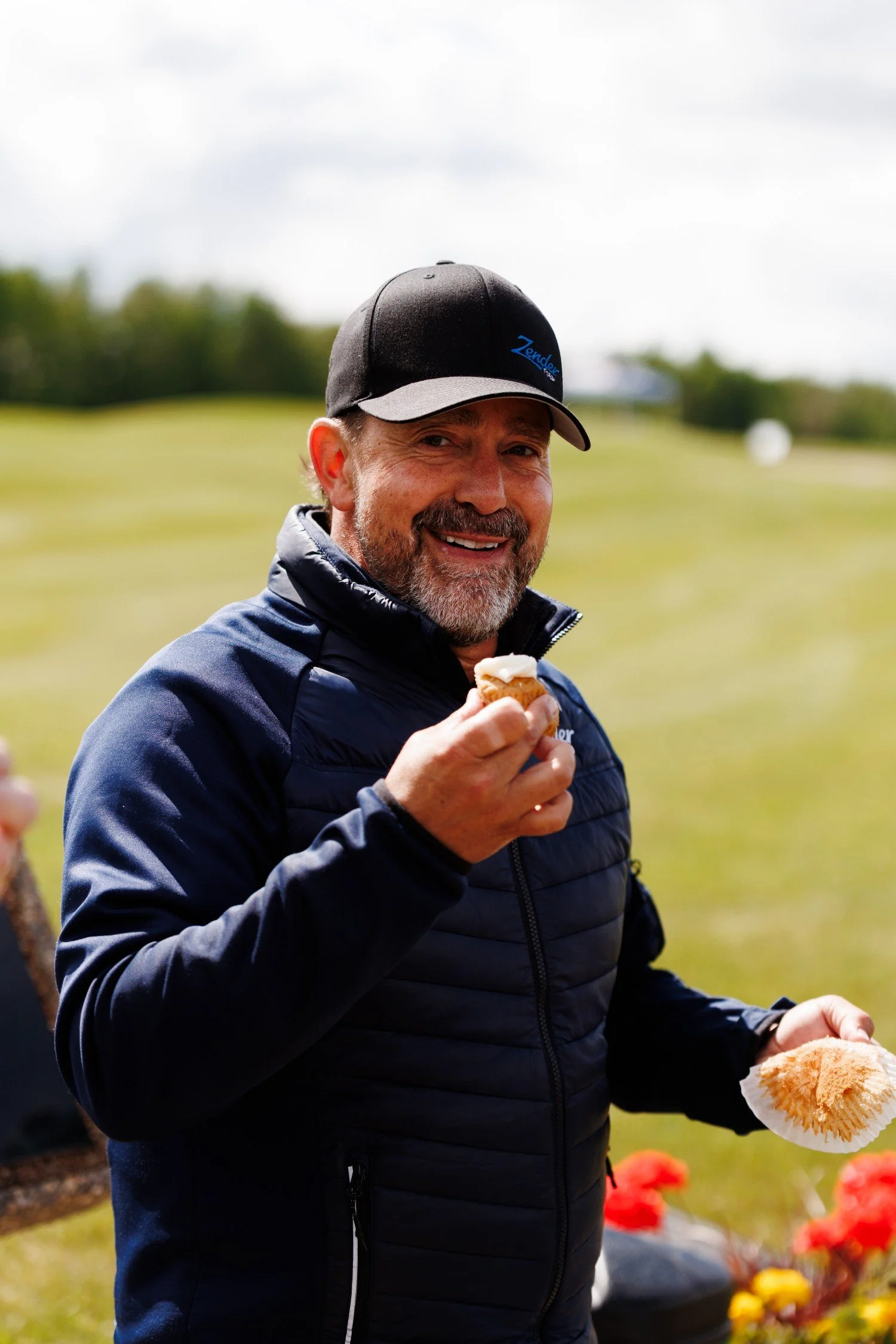 westview-golf-tournament-142.jpg