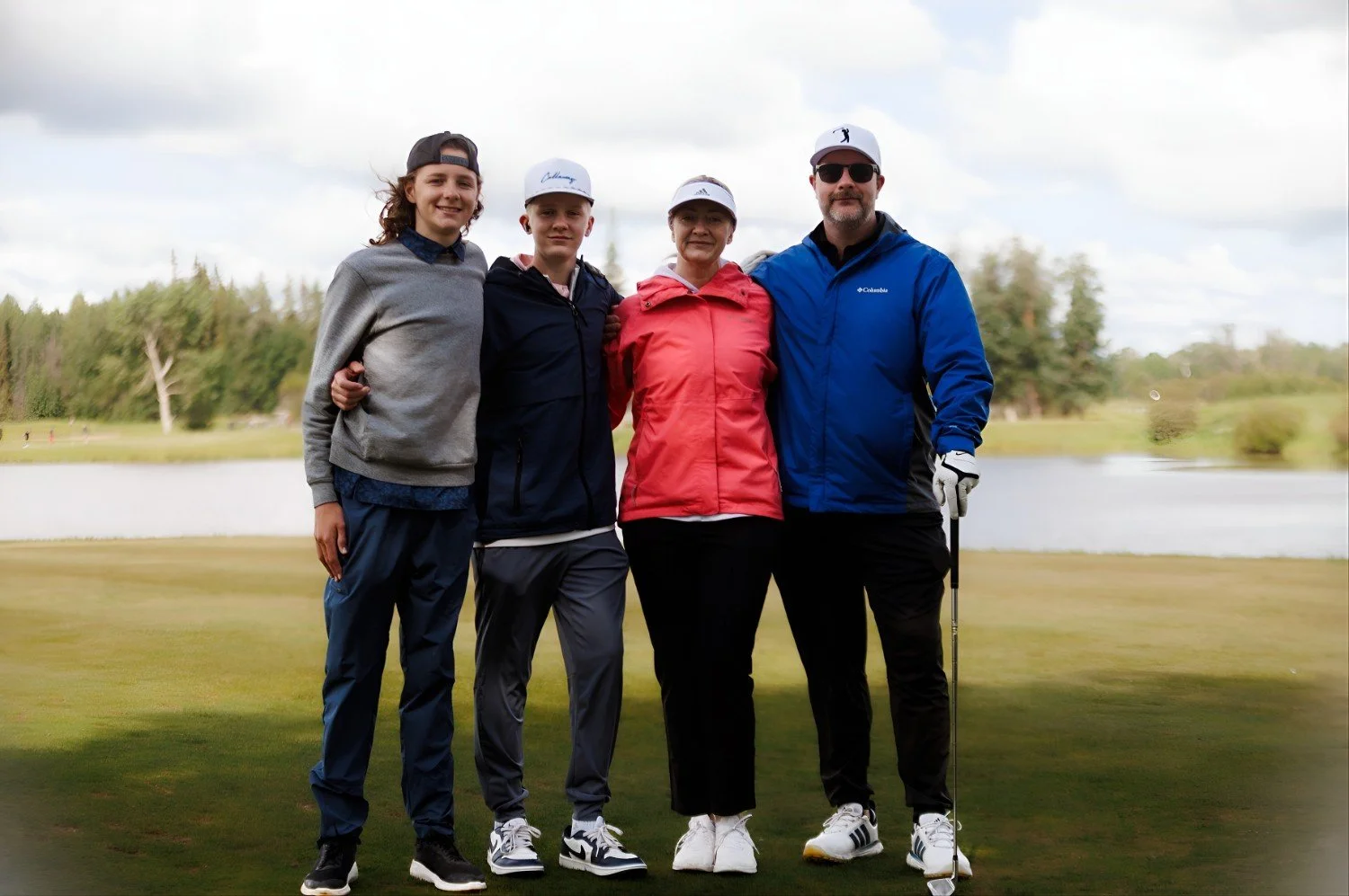 westview-golf-tournament-143.jpg
