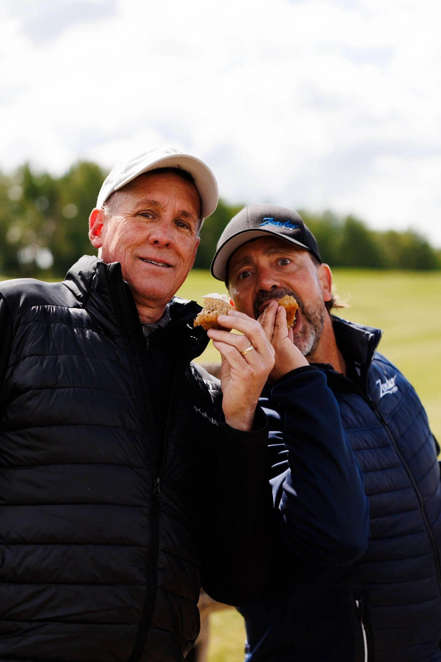 westview-golf-tournament-144.jpg