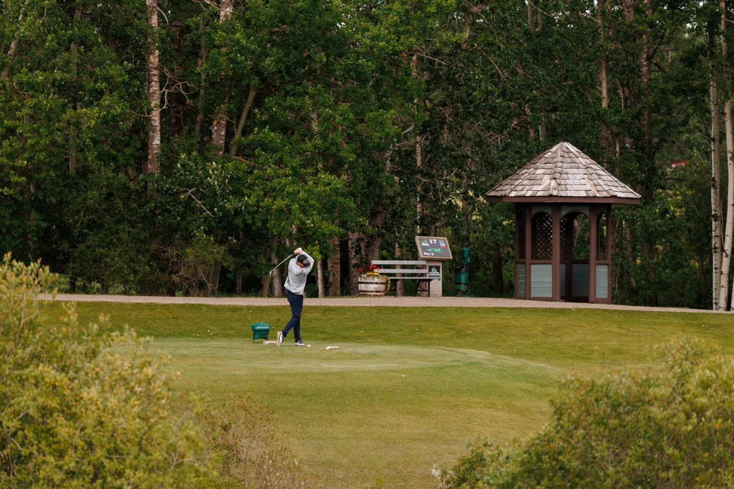 westview-golf-tournament-145.jpg