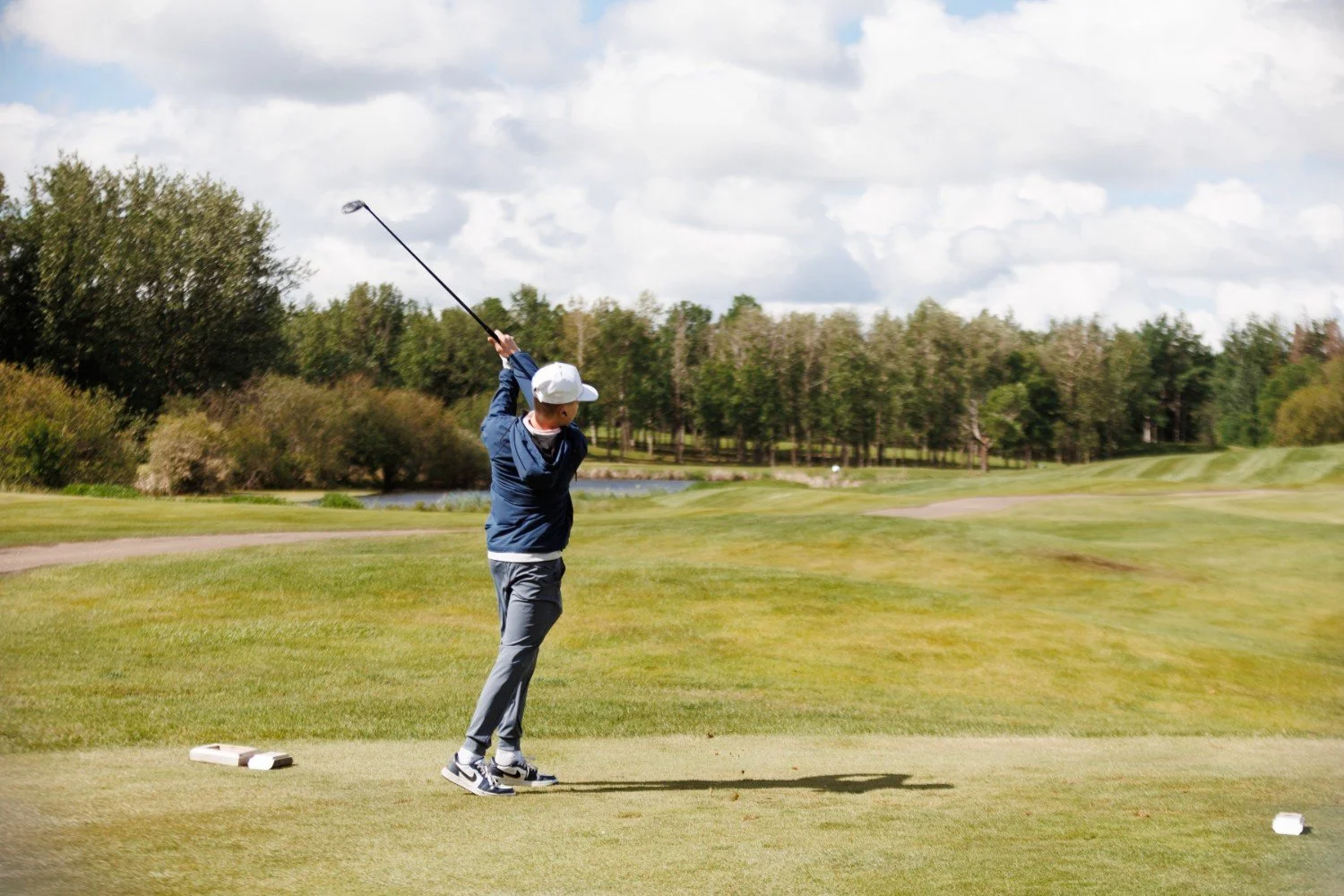 westview-golf-tournament-146.jpg
