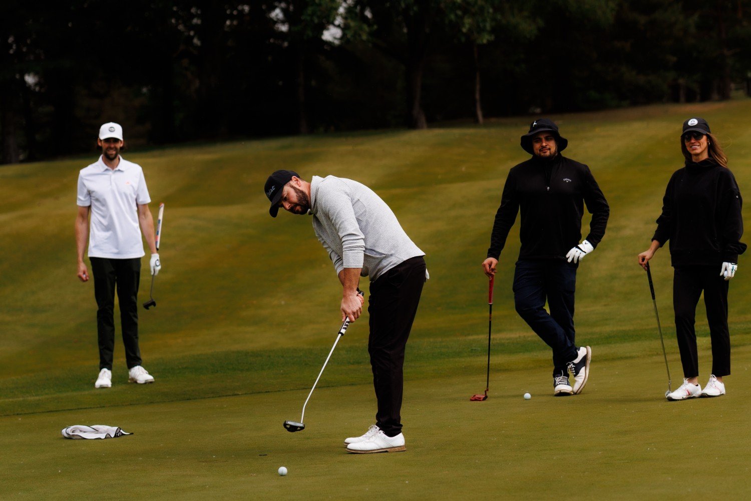 westview-golf-tournament-147.jpg