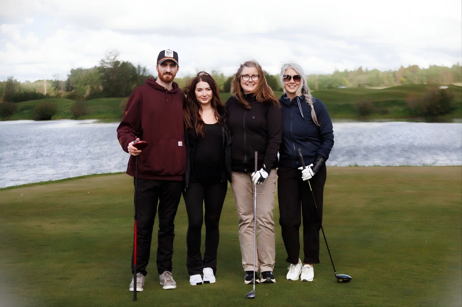 westview-golf-tournament-148.jpg