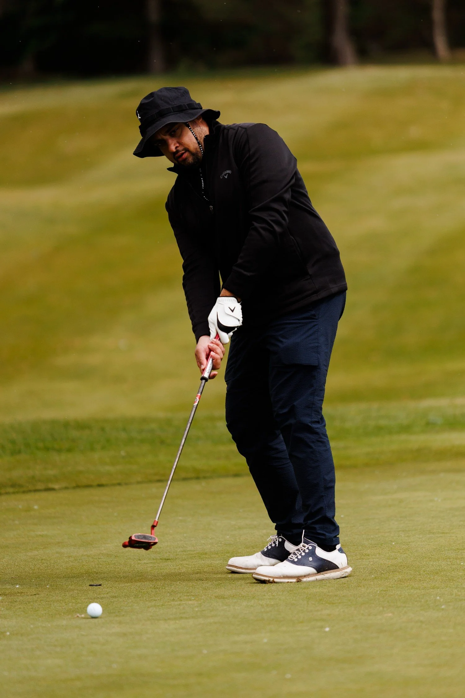 westview-golf-tournament-149.jpg