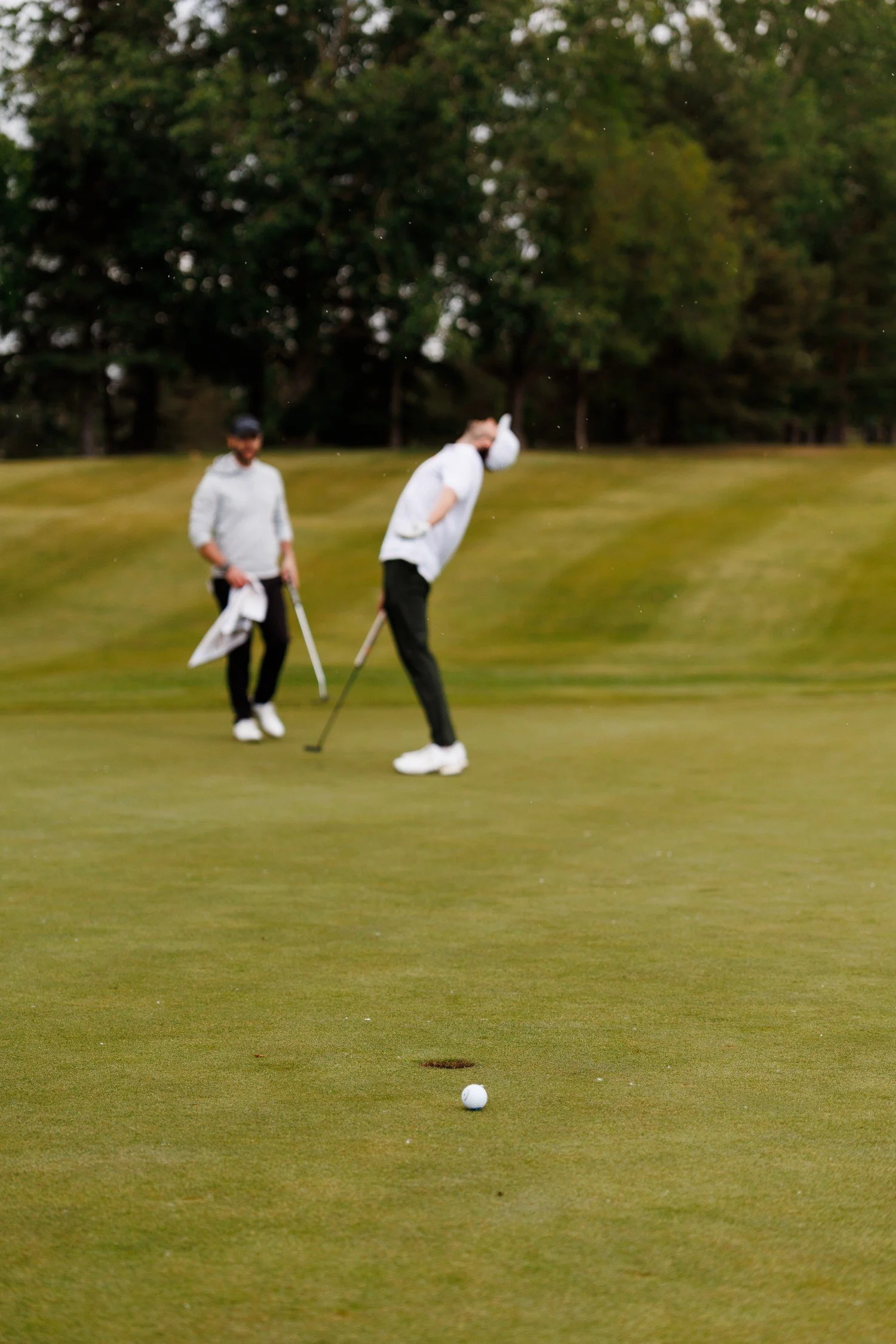 westview-golf-tournament-150.jpg
