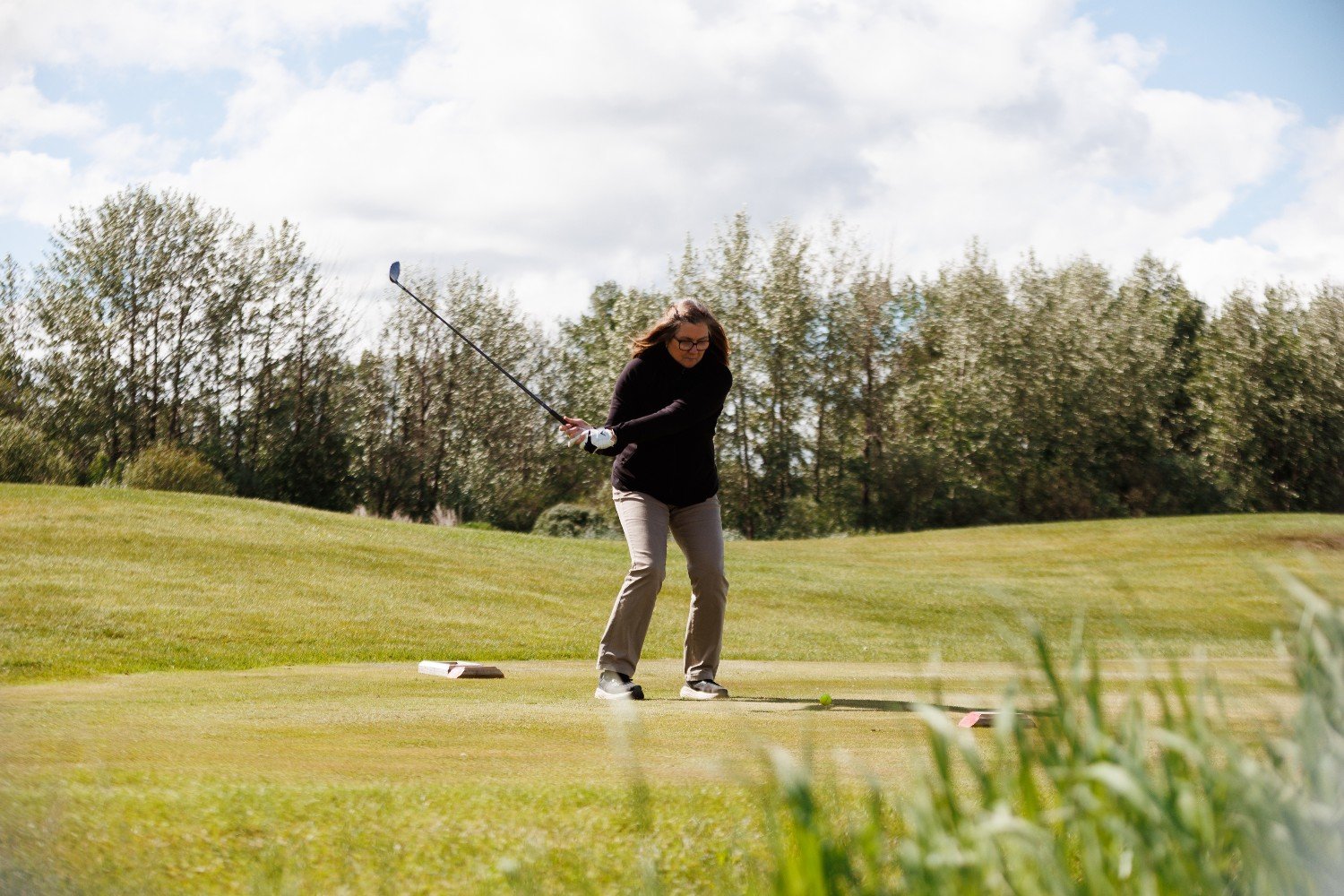 westview-golf-tournament-152.jpg