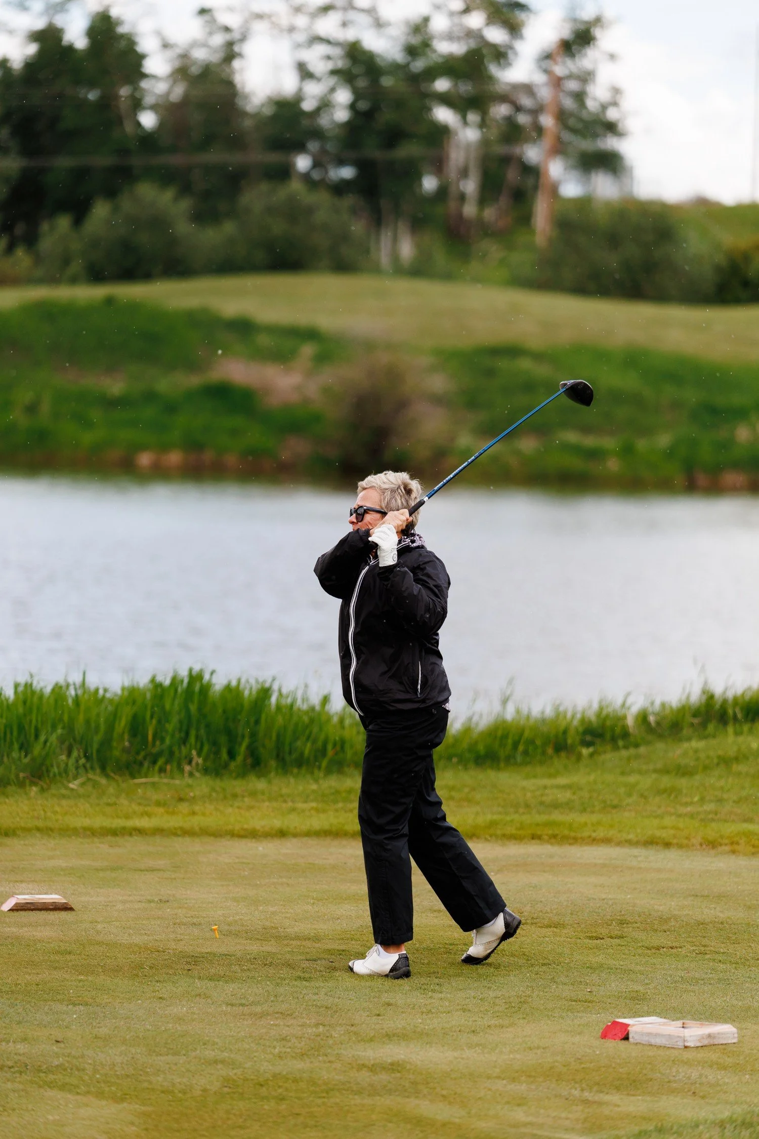 westview-golf-tournament-153.jpg