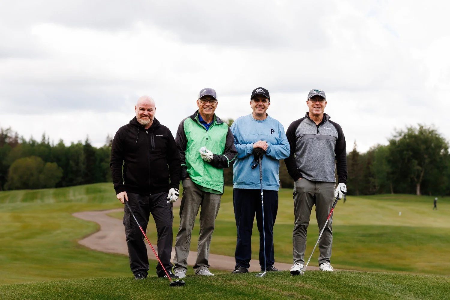 westview-golf-tournament-154.jpg