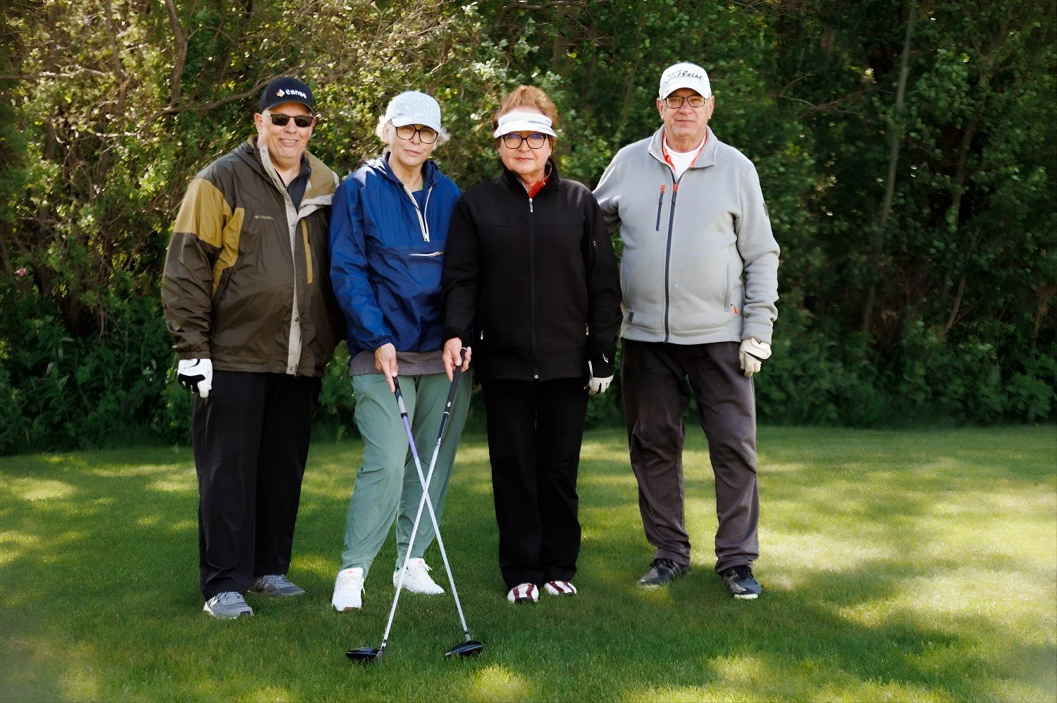 westview-golf-tournament-155.jpg