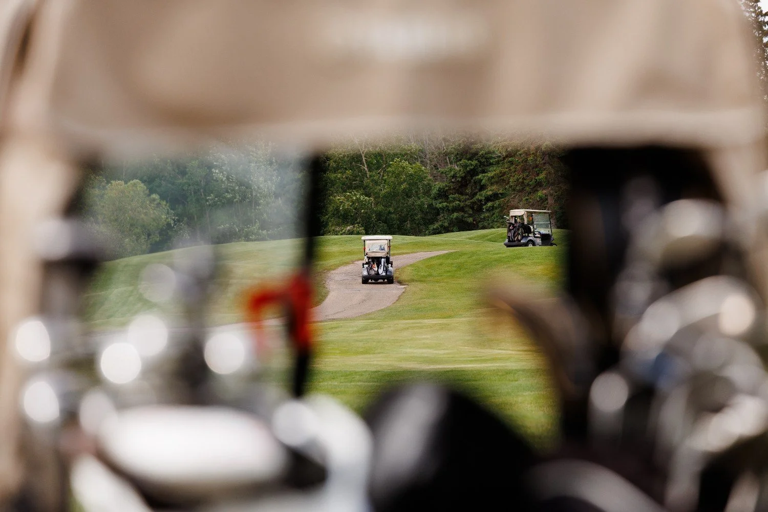 westview-golf-tournament-156.jpg